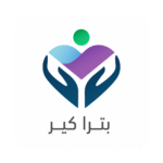 اوتلت بترا كير